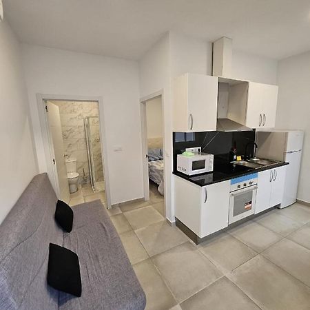 Apartamentos La Meridian Барселона Екстер'єр фото