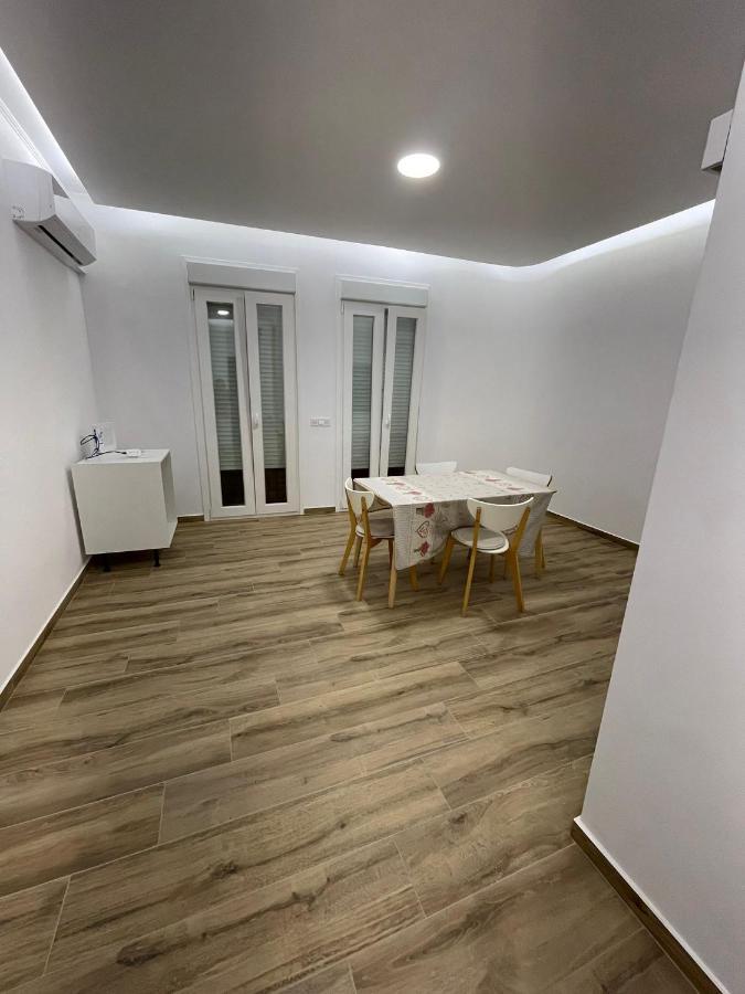 Apartamentos La Meridian Барселона Екстер'єр фото
