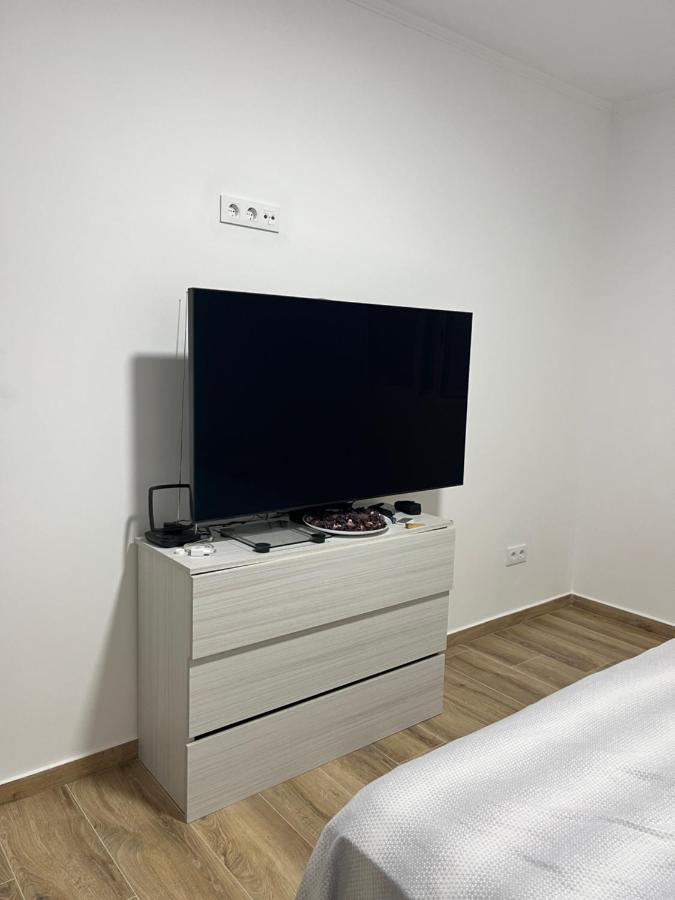 Apartamentos La Meridian Барселона Екстер'єр фото