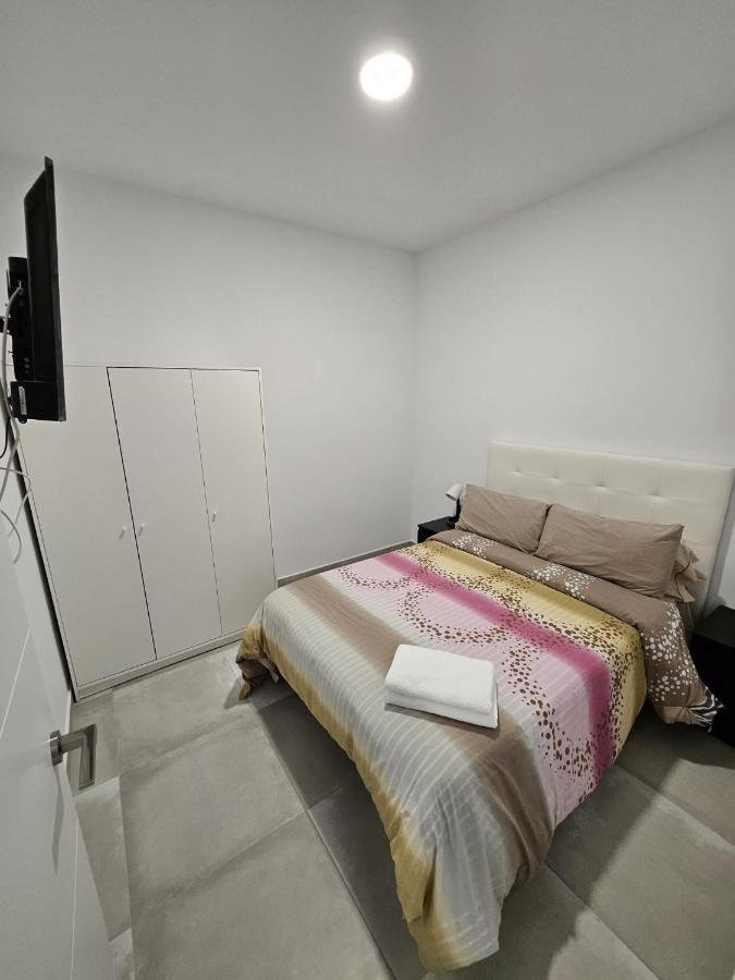 Apartamentos La Meridian Барселона Екстер'єр фото
